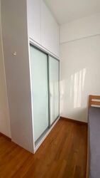 Skysuites 17 (D12), Apartment #573702131